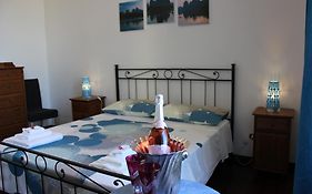 Casa Vacanze Voglia Di Roma